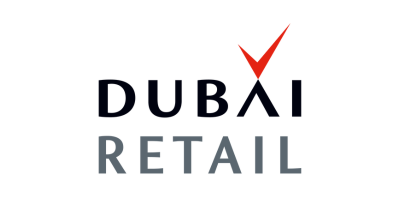 Dubai Retail logo