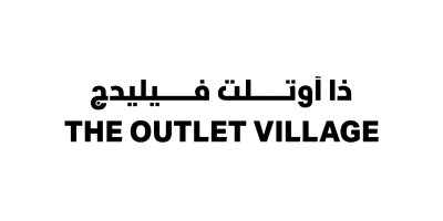 The Outlet Village logo