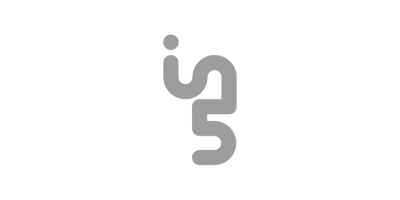 in5 Dubai logo