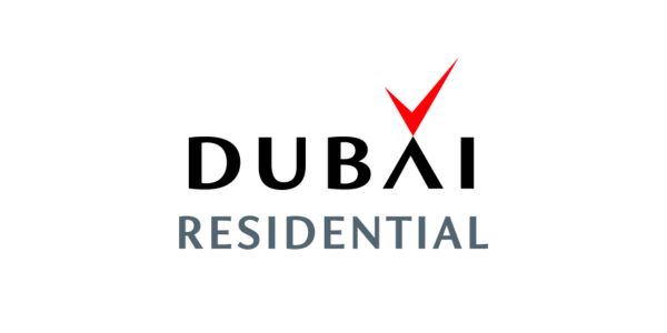 Dubai Residential logo